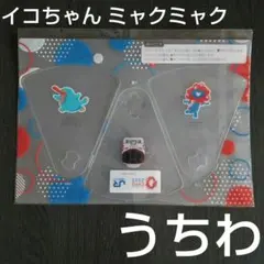 Item thumbnail for item d9525040-7c22-4e7e-8b58-803744e5c354