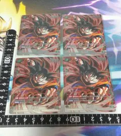 2026年最新】ドラゴンボール フュージョンワールドの人気アイテム