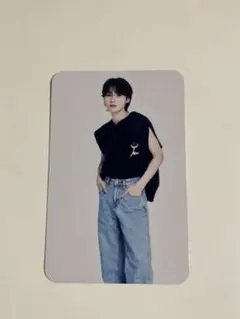 Item thumbnail for item 64695f20-66f0-4be8-80ef-f19aed073ab1