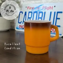 naoki様 リクエスト 2点 まとめ商品