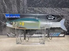 Item thumbnail for item 3f5469fc-346d-444f-90c6-a02d71ac3d13