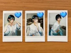 2025年最新】吉良乃ジョナの人気アイテム - メルカリ