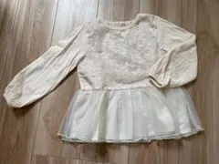 Item thumbnail for item 326bdd4a-362c-409c-840a-67d2d1a27e78