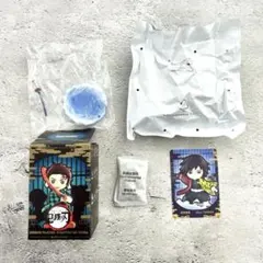 POP MART ポップマート 鬼滅の刃 戦闘 シークレット 鬼舞辻無惨 - メルカリ