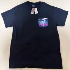 2026年最新】グアム tシャツの人気アイテム - メルカリ