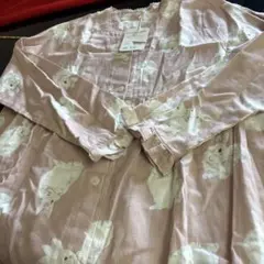 ナルエー ワンピース