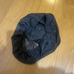 あんもないと様 リクエスト 2点 まとめ商品