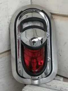 Z1 Z2 流星 テール ランプ LED ユニット 流れる - メルカリ