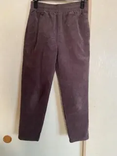 ユナイテッドアローズ パンツ 38