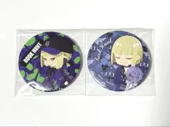 ピタ様 リクエスト 2点 まとめ商品