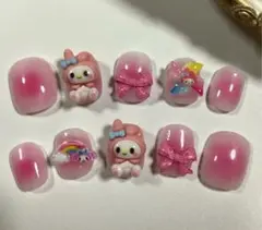 Item thumbnail for item 3bc35e07-949a-4315-b701-3d0844e7d6ae