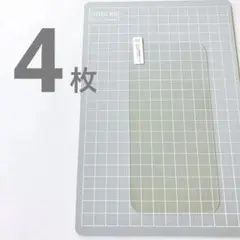 ☘️iPhone 13 / 13 Pro / 14 / 14 Proなど