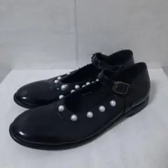 2026年最新】tokyo bopperの人気アイテム - メルカリ