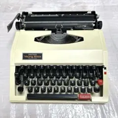 2025年最新】ブラザー タイプライターの人気アイテム - メルカリ