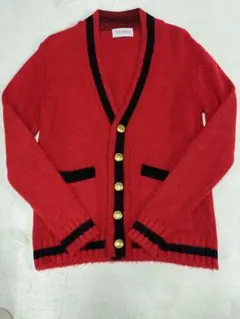 2025年最新】thames ニットの人気アイテム - メルカリ