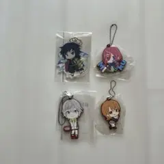 Item thumbnail for item 30091726-0a50-44ea-a891-205536f918e9