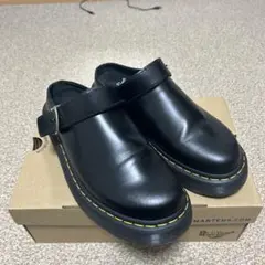 メンズ スリッポン