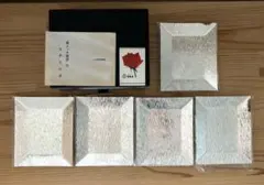 2025年最新】azuma 銀 皿の人気アイテム - メルカリ