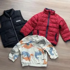 80サイズまとめ売り