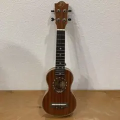 Item thumbnail for item 4c2e01f2-8591-46db-96e1-355f3116a7a1