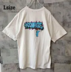 N*☘様 XLARGE エクストララージ Lsize半袖Tシャツ ヘヴィウエイト