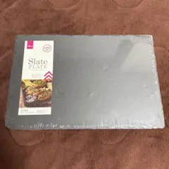 DAISO ダイソー スレートプレートのサムネイル