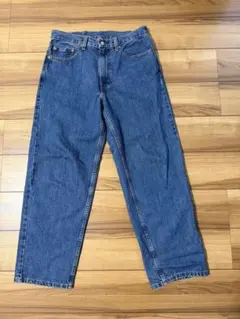 Levis578 W32 L32