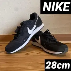 NIKETerra Manta スニーカー 28.0㎝ - メルカリ