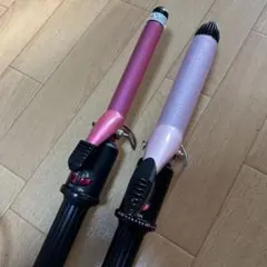 Item thumbnail for item 846c862f-f3c0-4d83-9507-8c80b89809d3