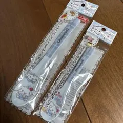 ＊新品＊ DAISO シナモロール サンリオのサムネイル