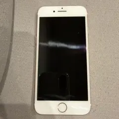 茉*様 iPhone 7