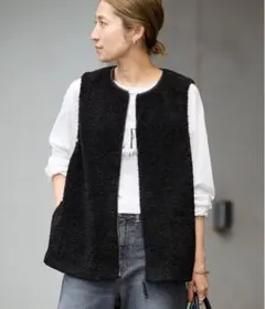 Item thumbnail for item be847394-414f-4ebe-9c52-586198faee03