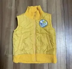 Item thumbnail for item 45900eb3-1f15-48cb-9ebe-343e0457214f