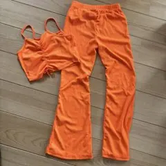 SHEIN セットアップ