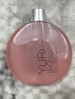 2026年最新】YURiiROの人気アイテム - メルカリ