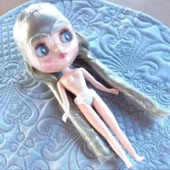 2026年最新】アイルロファイルスタイルの人気アイテム - メルカリ