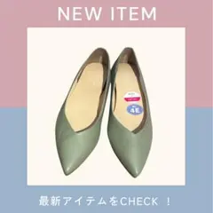 Item thumbnail for item b076f148-642c-4a74-8511-b9f9f76ed9b6