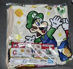 Item thumbnail for item 72c4f03e-3dbb-47a9-aac7-ac2b3428fed8