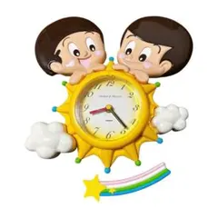 2025年最新】ヤン坊マー坊時計の人気アイテム - メルカリ