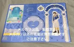 Item thumbnail for item a02098f2-a1eb-4a31-bf76-3446442436dc