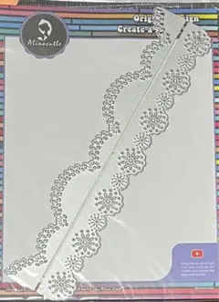 ★ぴぴ★プロフィールをお読みください★様 リクエスト 2点 まとめ商品