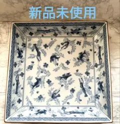 2026年最新】たち吉 角皿 魚の人気アイテム - メルカリ