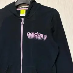 フードパーカー パーカー