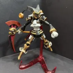 2026年最新】 ダンボール戦機 LBXジョーカーMk-2 の人気アイテム