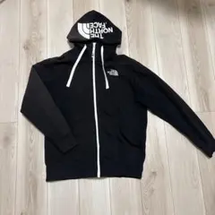 syu様 リクエスト 2点 まとめ商品