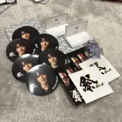 らむ様 リクエスト 3点 まとめ商品