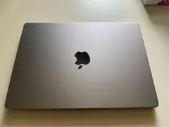 MacBook Pro 14インチ M1 Pro 16GB 512GB 2021