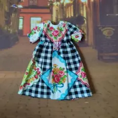 着せ替え服・アウトフィット k11 作業服・作業着の通販 自重堂公式オンラインショップ