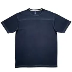 ミントコンディション】90s US Navy リバーシブルTシャツM米軍 | Mercari