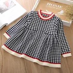 韓国 子供服 コート